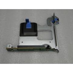 0FFPJP Dell RISER2 Card for PowerEdge R640