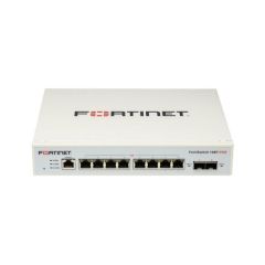 FG-60E Fortinet FortiGate-60E Network Security Firewall