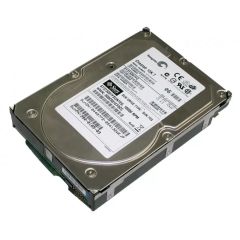 ST373207FSUN72G Sun 72GB 10000RPM Fibre Channel 2Gb/s 8MB Cache 3.5-inch Hard Drive