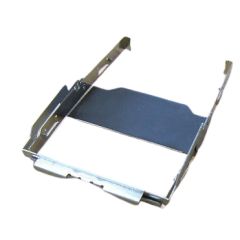 0FJ21V Dell 3.5-inch Hard Drive Tray/Caddy for PowerEdge R730PE R730XD R740XD