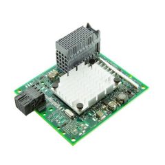 Flex System CN4022 IBM Dual-Port 10Gb Converged Network Adapter