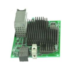 Flex System CN4054 IBM 10 Gb Virtual Fabric Adapter