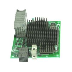 Flex System CN4054S IBM 4-Port 10GB Virtual Fabric Adapter