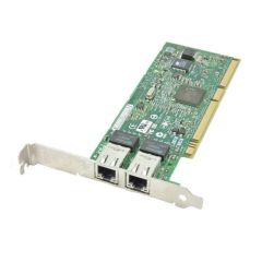 Flex System EN4172 IBM 2-Port 10Gb Ethernet Adapter