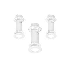 FLEXHD-CM-3 Ubiquiti Access Point FlexHD Ceiling Mount