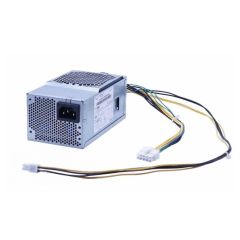 FSP210-20TGBAA Lenovo 210 Watt Power Supply for Thinkcentre-m700/m800/m900