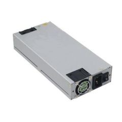 FSP350-601U Sparkle 350-Watt AC Power Supply