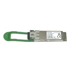 FTLC1157RGPL2 Finisar 100G 2KM 1300nm GEN2 SMF QSFP28 Transceiver Module