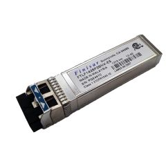 FTLF1428P2BNV-E5 Finisar 8.5Gb/s 10km 1310nm Duplex LC Connector Sfp+ Transceiver Module