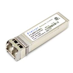 FTLX8571D3BCL Finisar SFP+SR/SW 10Gb/s Multimode Fiber Optic Transceiver Module