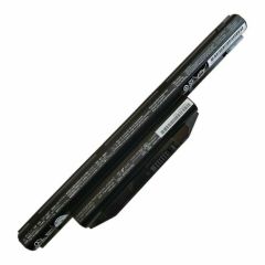 CP671396-01 Laptop Battery for Fujitsu LifeBook A557 AH544 E554 E743 E746