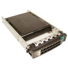 G18877-001 Intel R2308P4MHGC 2.5-inch Hard Drive Caddy