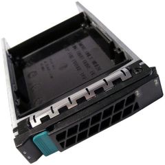 G18877-002 Intel 2.5-inch Hard Drive Tray / Caddy for R2208GZ4GC