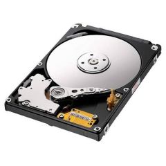 G1AK020C-HD01 Asus 160GB 5400RPM SATA 1.5Gb/s 2.5-inch Hard Drive