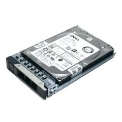 0G3R7H Dell 8TB SATA-6GBPS 7.2K RPM 512e 3.5in Form Factor Hot-plug Hard Drive
