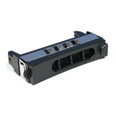 0G7609 Dell Hard Drive Caddy Blanking Panel for PowerEdge