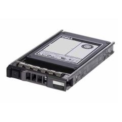 G84KK Dell 6.4TB Triple-Level Cell PCI Express 3 x4 NVMe 2.5-inch Solid State Drive