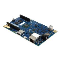 GALILEO2.P Intel Galileo Gen 2 256MB Memory PCI-Express Development Board