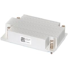 GDYH1 Dell Standard Screw Down Type Under 180W Heatsink for PowerEdge R7425
