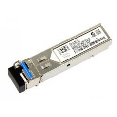 GLC-BX-U Compatible 1000Base-BX 1310nm SFP Transceiver Module