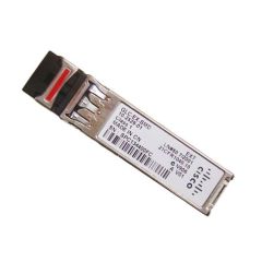 GLC-EX-SMD Compatible 1000Base-EX SFP Transceiver Module