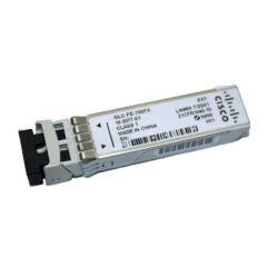 GLC-FE-100FX Compatible OEM 100Base-FX SFP Transceiver Module-100-Mb Ports