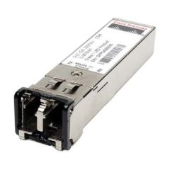 GLC-GE-100FX Compatible SFP (mini-GBIC) Transceiver module Fast Ethernet