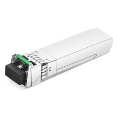 GLC-LH-MMD-RF Compatible 1000BASE LX LH Gigabit Ethernet SFP Transceiver