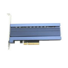 GP2CP Dell 6.4TB NVME PCI-Express Solid State Drive for PowerEdge C6420 / R640 / R740 Server