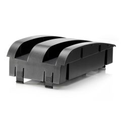 H2W30AA HP Battery Adapter for 8470w 8570p