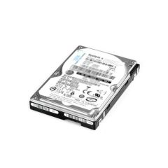 H31898 IBM 12GB 4200RPM ATA-66 2.5-inch Hard Drive