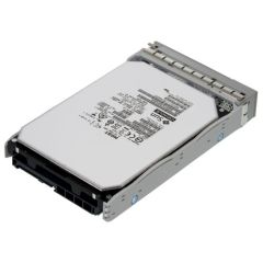 H7280A520SUN8.0T Sun Oracle 8TB 7200 SAS 3.5-inch Hard Drive