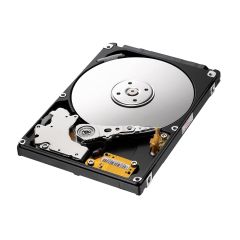 HDWG51GXZSTA Toshiba N300 16TB 7.2K SATA-6GBPS Internal Hard Disk Drive