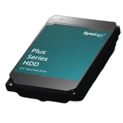 HAT3310-8T Synology 8TB SATA 6GBPS 7.2K RPM Hard Disk Drive
