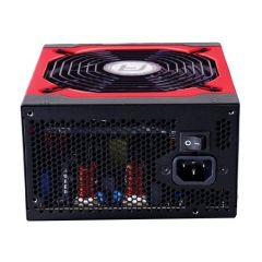 HCG-750 Antec 750 Watts 80 Plus Bronze Power Supply
