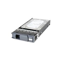 HD12TB10K12G Cisco 1.2TB 10000RPM SAS 12Gb/s 2.5-inch Hard Drive