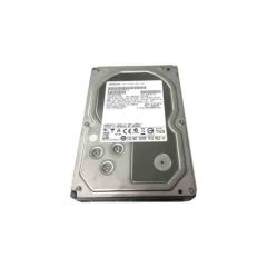 HD723030ALA640 Hitachi Deskstar 7K3000 3TB 7200RPM SATA 6Gb/s 64MB Cache 3.5-inch Hard Drive