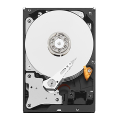 HDD-A0600-ST3600002SS Supermicro 600GB 10000RPM SAS 6Gb/s 3.5-inch Hard Drive