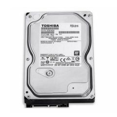 HDD2H14 Toshiba 120GB 5400RPM SATA (SATA-II) 3Gb/s 8MB Cache Super Slimline 9.5mm 2.5-Inch Notebook Hard Drive