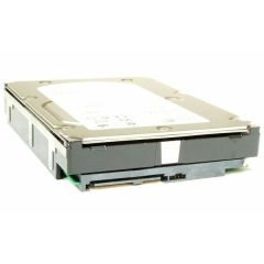 HDEPF02DAA51 Toshiba 4TB 7200RPM SAS 12Gb/s Hot-Pluggable 3.5-inch Hard Drive