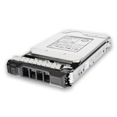 HDEPM41DAB51 Toshiba 12TB 7200RPM Near Line SAS 12Gb/s 256MB Cache 512e 3.5-inch Hot Plug Hard Drive