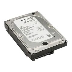 HDEPY13GEA51 Toshiba 12TB SAS Internal Hard Drive 12Gbps Speed 7.2K RPM