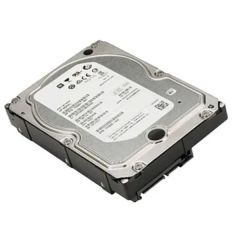 HDEPY43DAB51 Toshiba 12TB SAS 12GBPS 7.2K RPM 512MB Enterprise Capacity Hard Drive