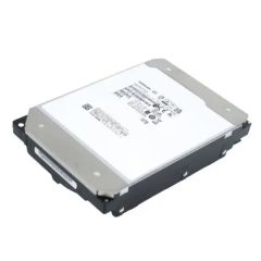 HDEPZ10LFB51 Toshiba 18TB SATA-6GBPS 7.2K RPM 512MB Buffer 512e SED Internal Hard Drive