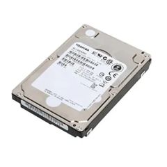 HDEPZ14GEA51 Toshiba 10TB SATA 6GBPS Enterprise Capacity 7.2K RPM Internal Hard Drive
