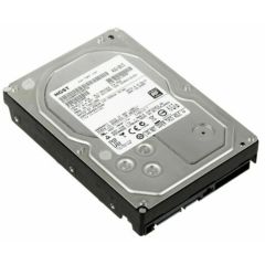 HDN726060ALE614 Hitachi 6TB 7200RPM SATA NAS 6Gb/s 3.5-inch Hard Drive