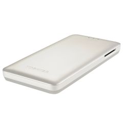 HDTQ112XCWF1 Toshiba Canvio AeroMobile 128GB USB 3 Wireless External Solid State Drive