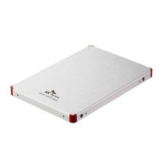 HFS1T9G32FEH-7A10A Hynix Se4011 Series 1.92TB SATA 6Gb/s 2.5-inch Enterprise Solid State Drive