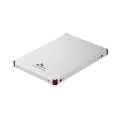 HFS1T9G32FEH-BA10A Hynix Se5031 Series 1.92TB SATA 6Gb/s 2.5-inch Enterprise Solid State Drive
