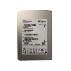 HFS3T2GDUFEH-A430A Hynix 3.2TB Pe6031 Series Nvme Pcie Gen3 X4 U.2 Interface 2.5-inch Enterprise Solid State Drive